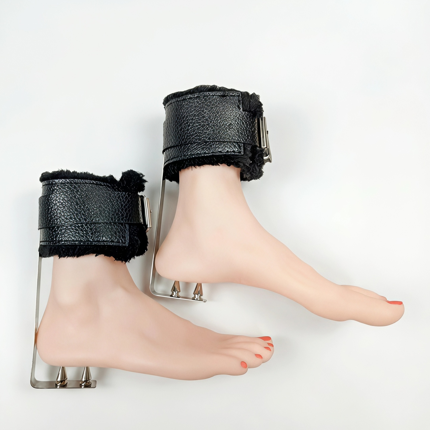 Iron Step Foot Spikes - image 3