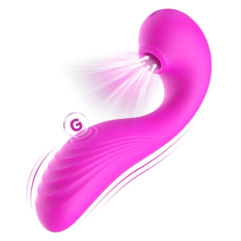 NOVA Pulse 3-in-1 Stimulator - image 1