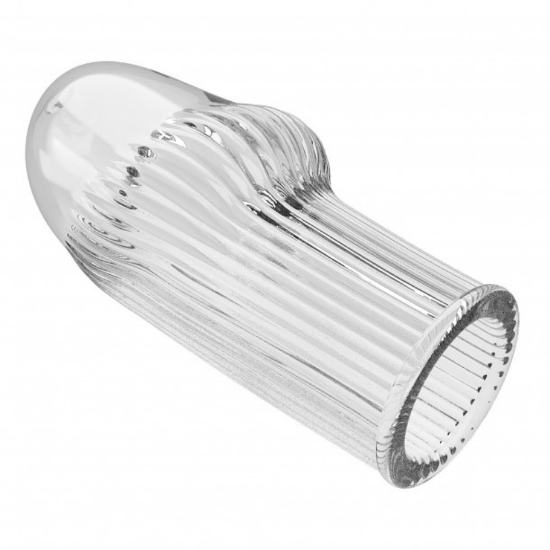 Pretty Love Huel Penis Sleeve - image 7