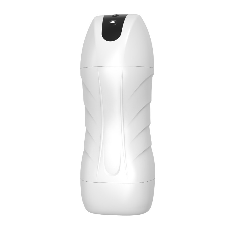 Sucking Blowjob Machine / Vibration Masturbation Cup for Male-WeLovePlugs