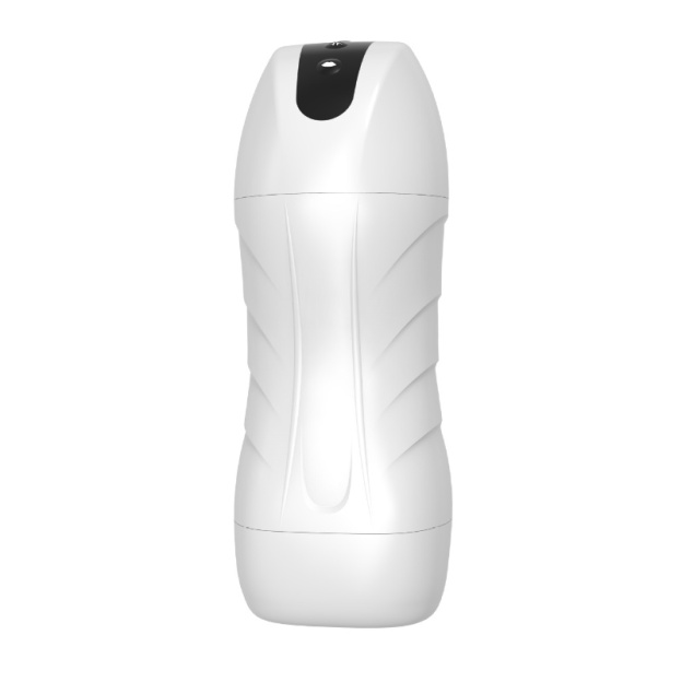 Sucking Blowjob Machine / Vibration Masturbation Cup for Male-WeLovePlugs