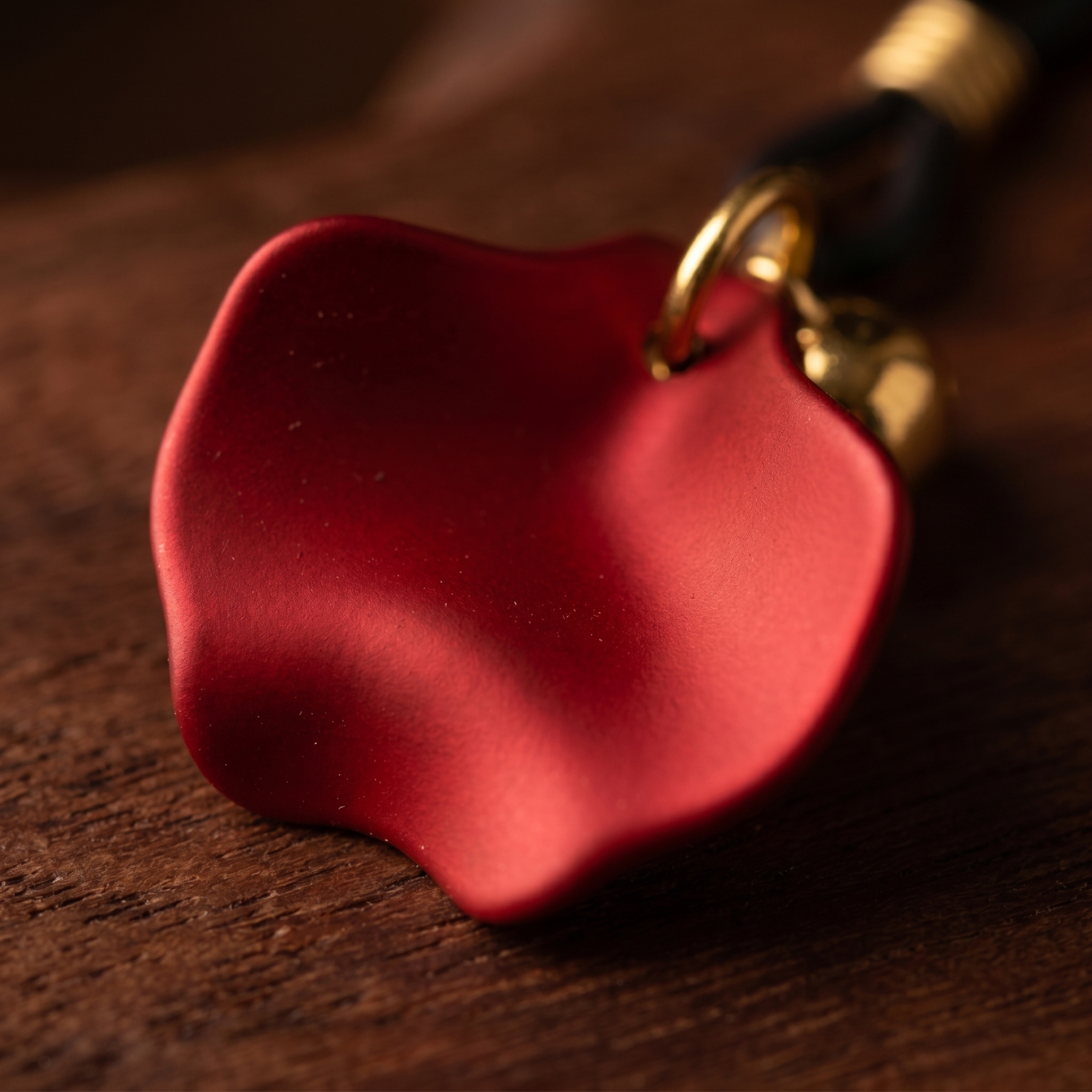 Flower Bell Nipple Clamps - image 11