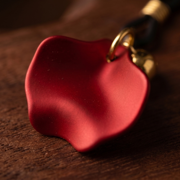 Flower Bell Nipple Clamps - image 11