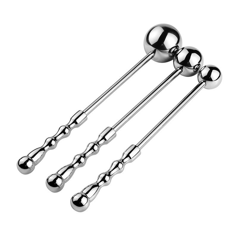Orb Trusteel Big Butt Plug