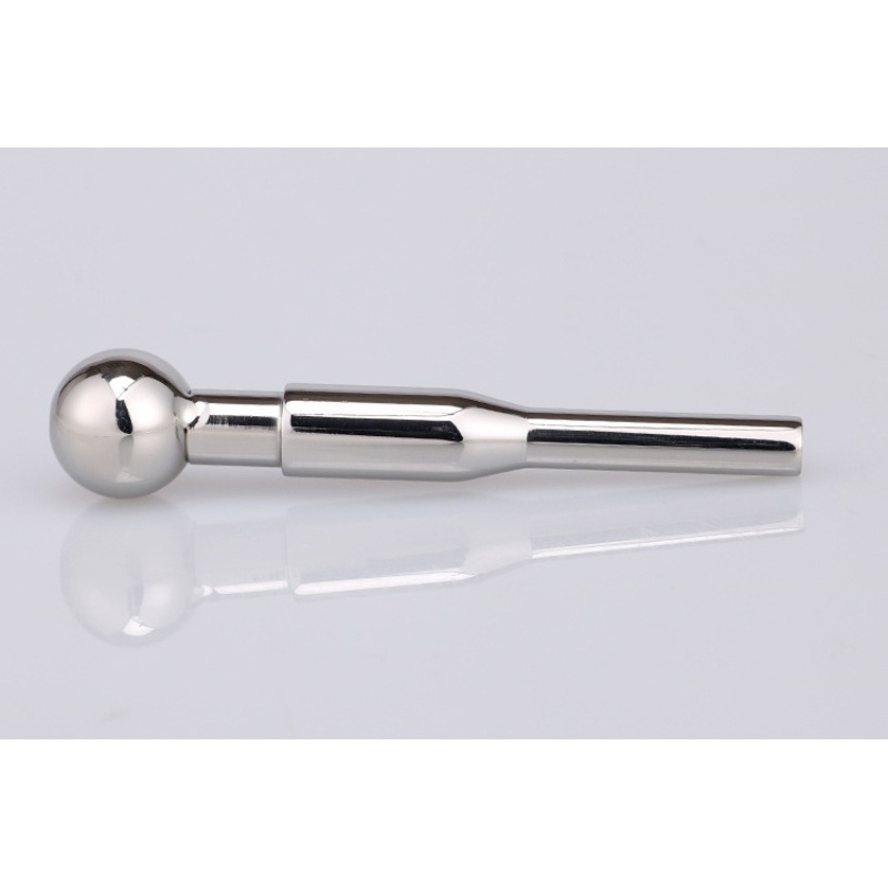 Holllow Urethral Plug Sounds ( 3.11 inches )-WeLovePlugs