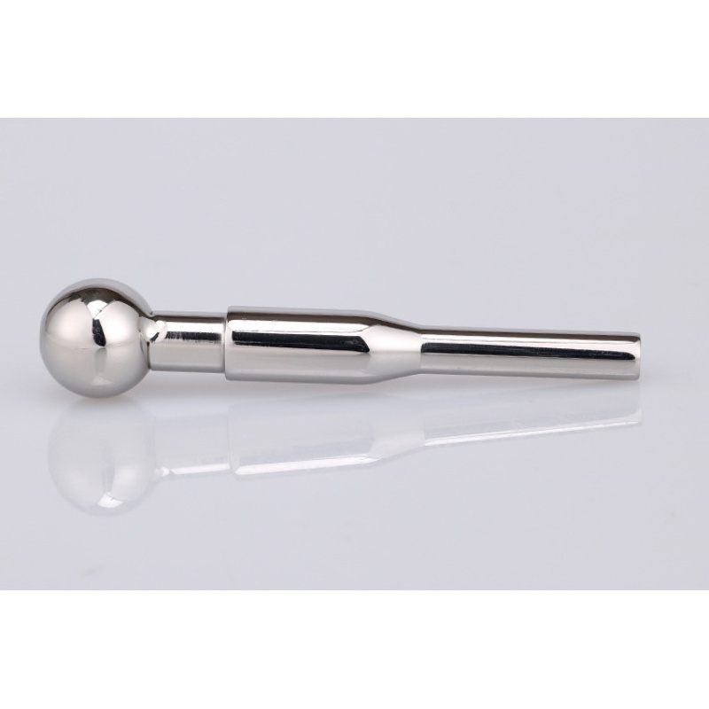 Holllow Urethral Plug Sounds ( 3.11 inches )-WeLovePlugs