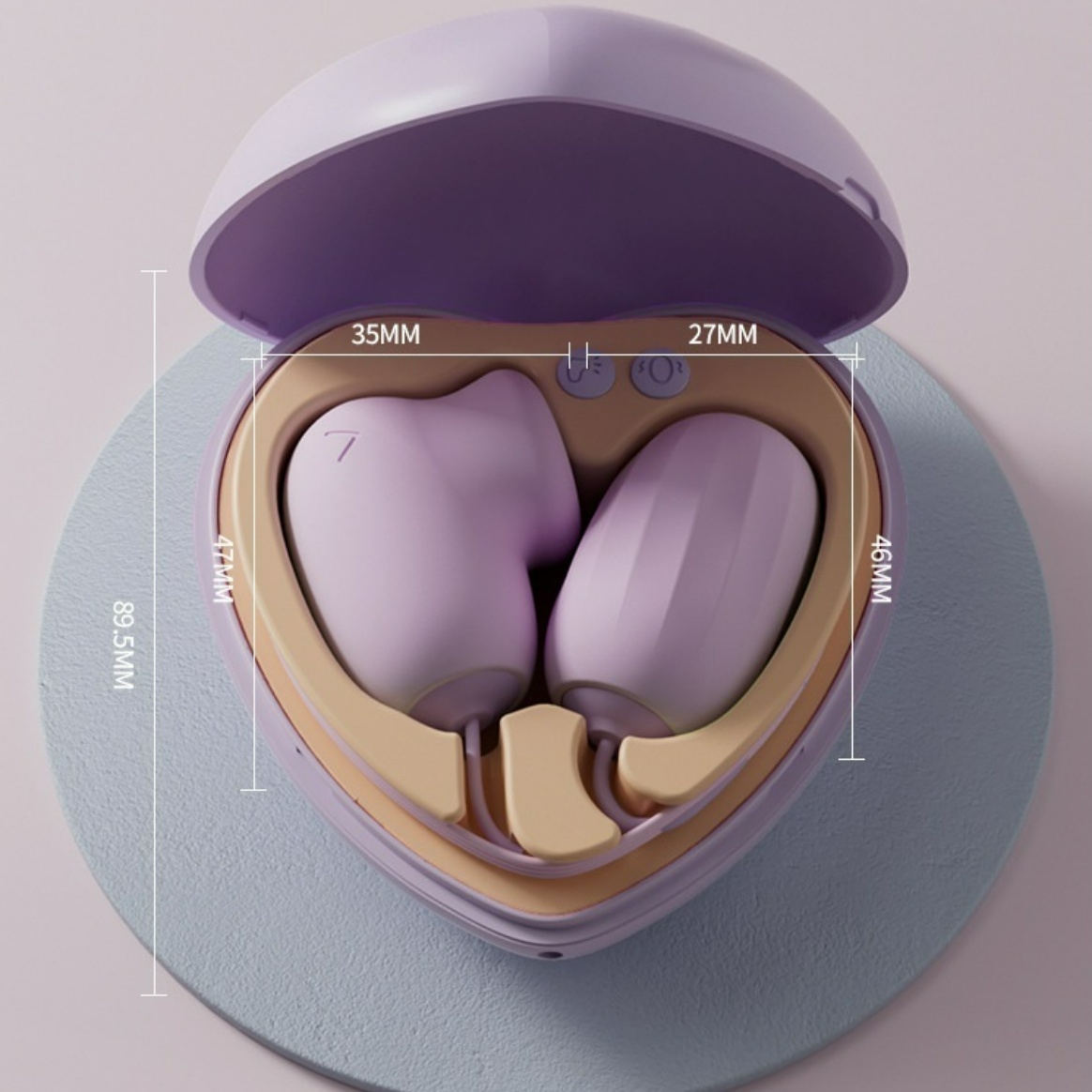 AeroSuck Mini Vibe - image 5