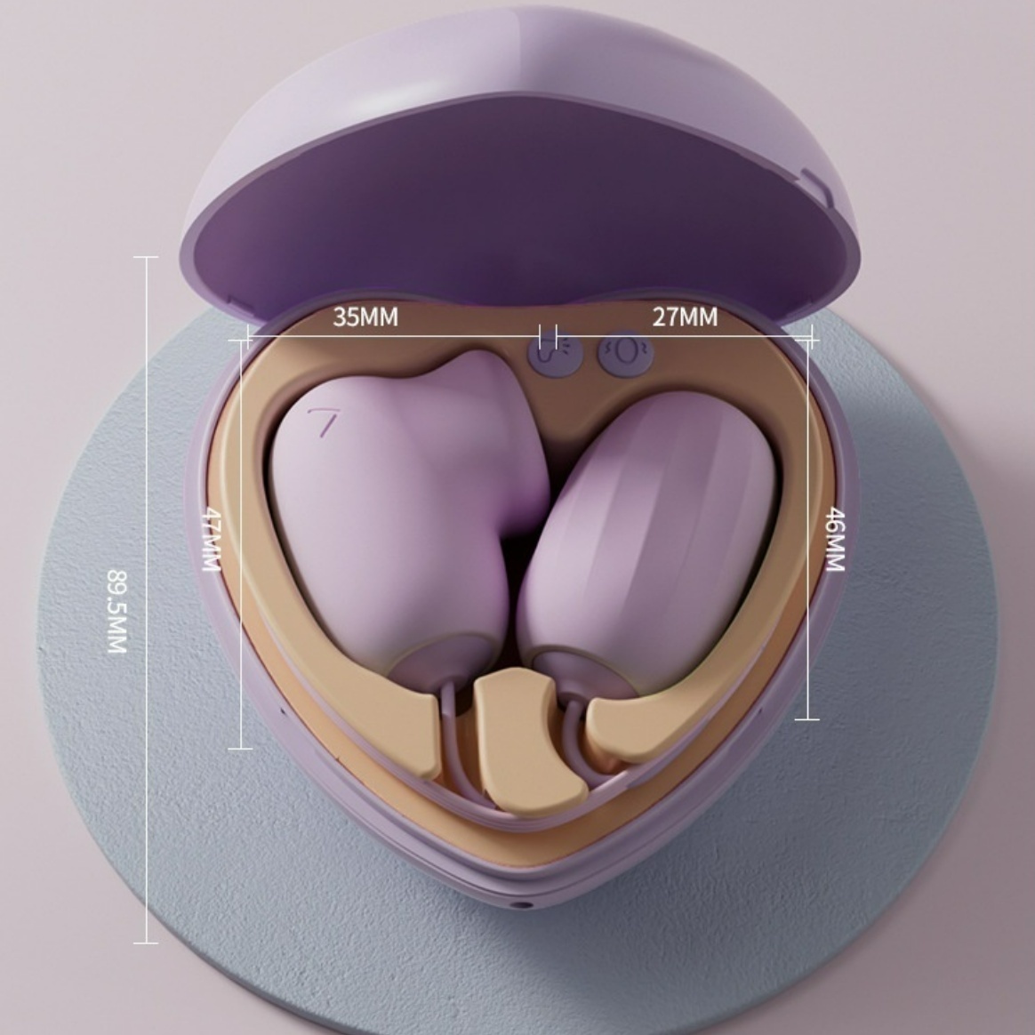 AeroSuck Mini Vibe - image 5