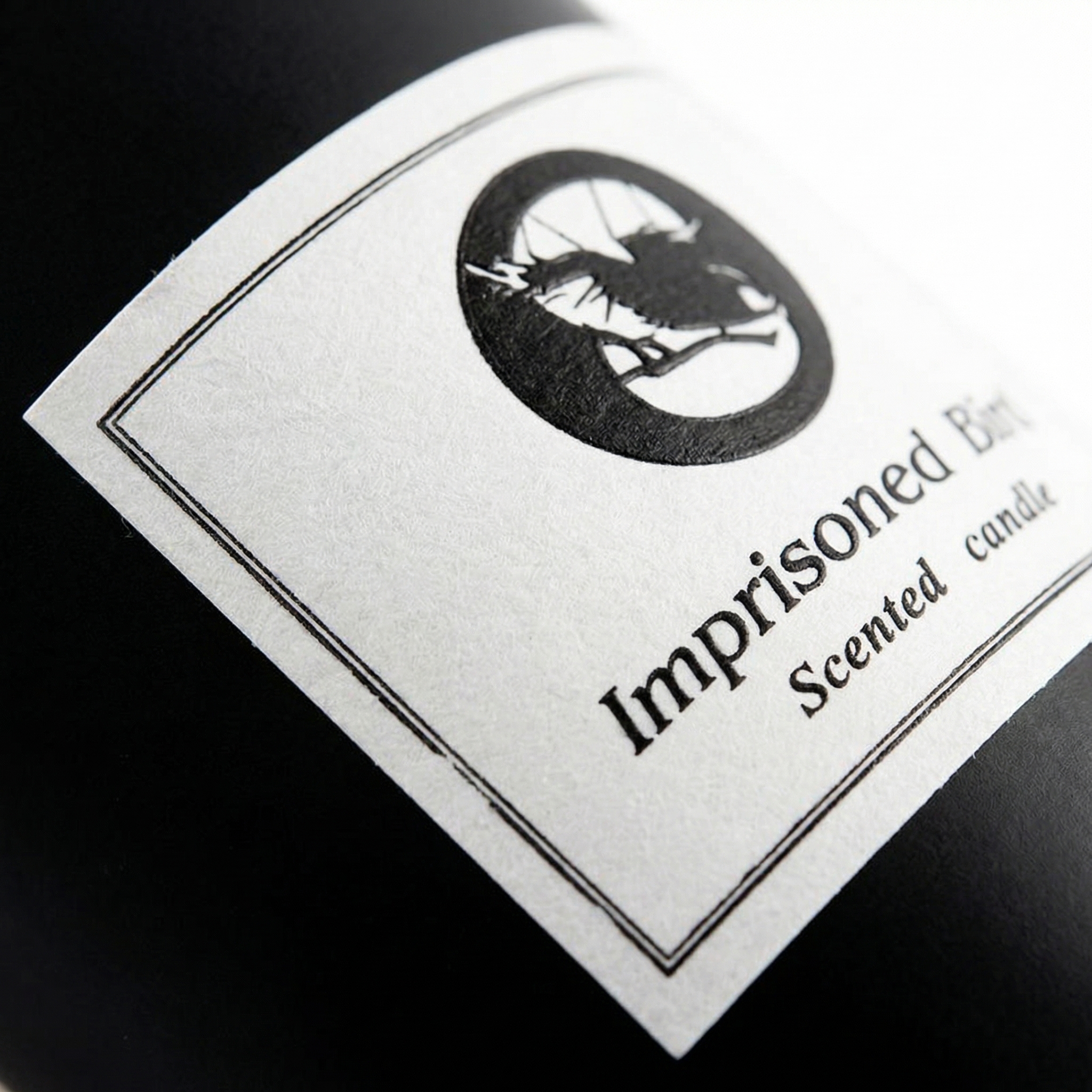 Gilded Candles For Wax Play Low Heat - image 5