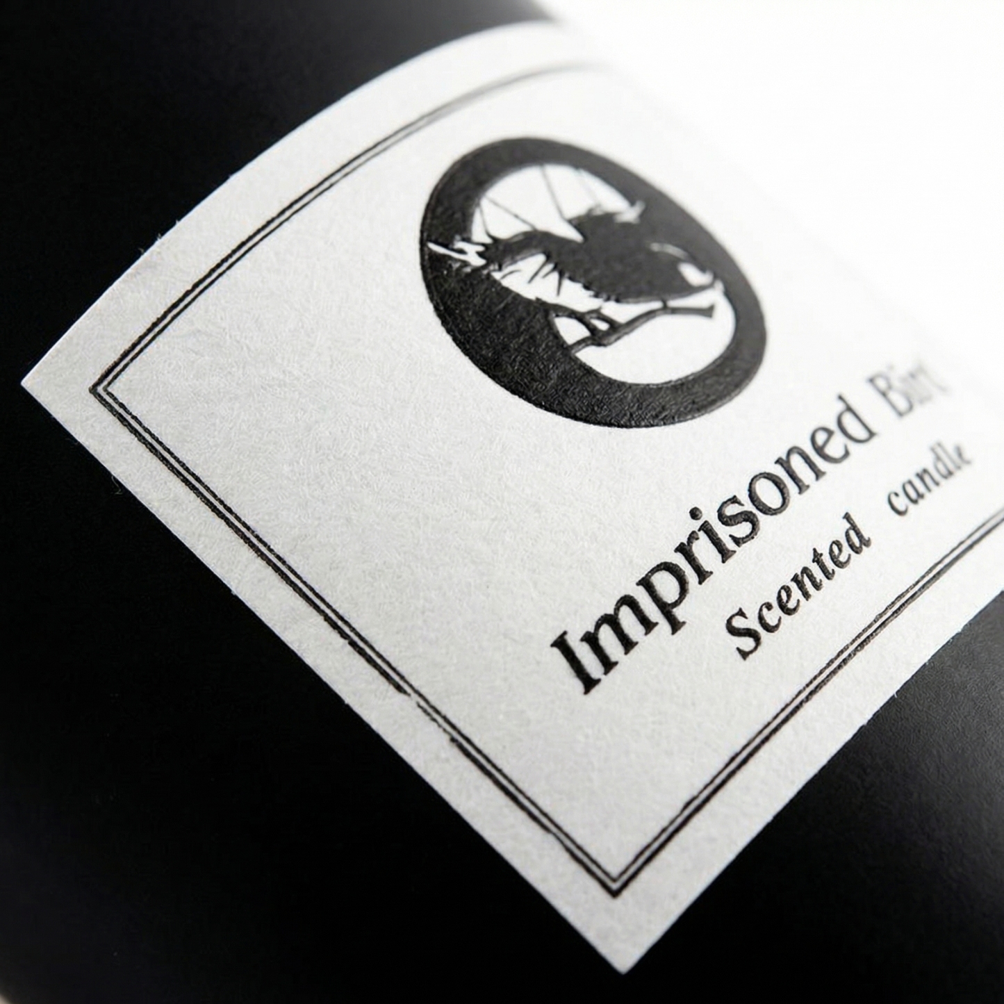 Gilded Candles For Wax Play Low Heat - image 5