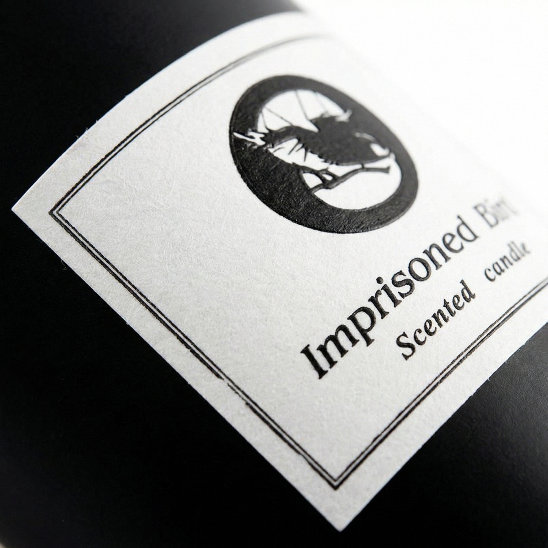 Gilded Candles For Wax Play Low Heat - image 5