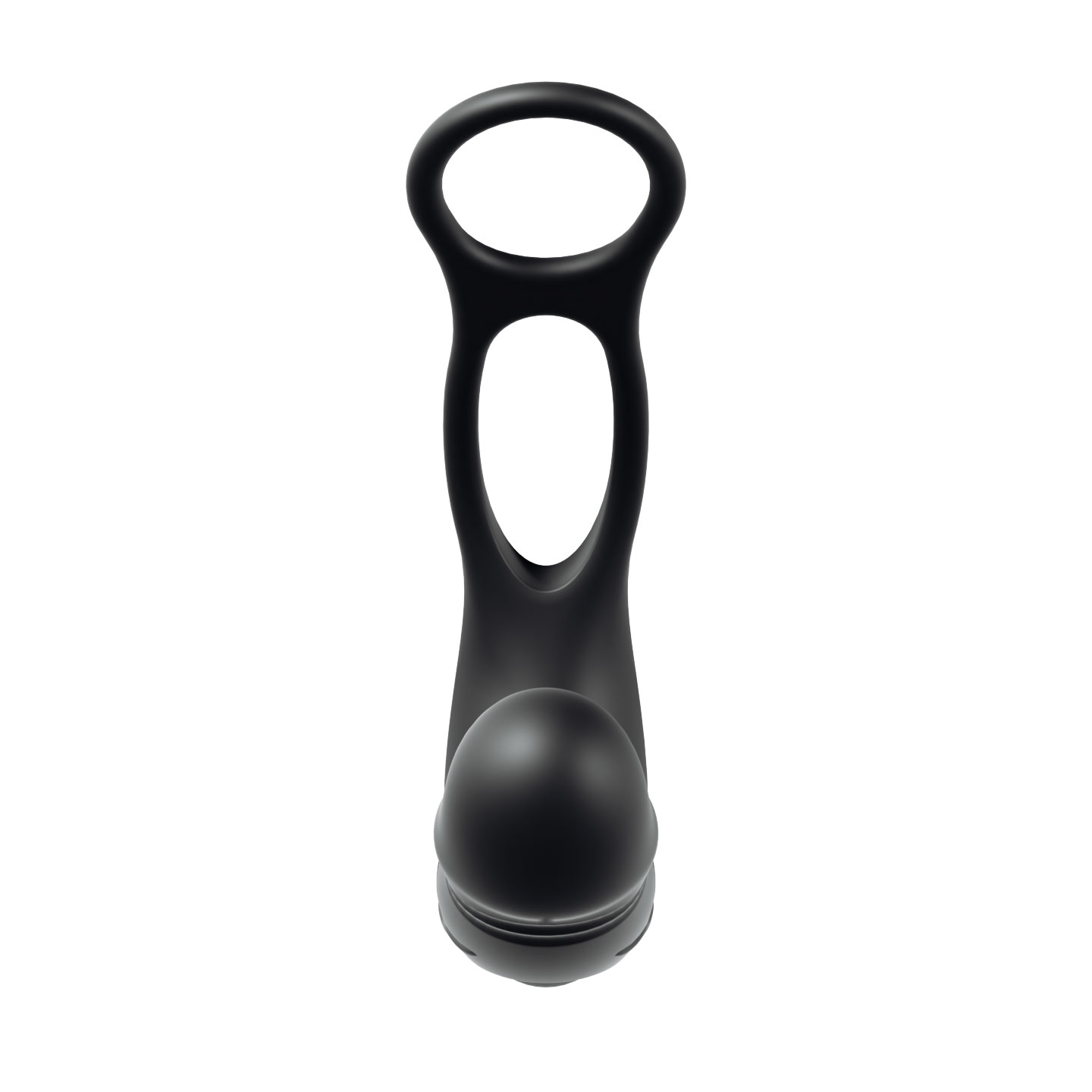 Veyra PulseTap Prostate Massager - image 10
