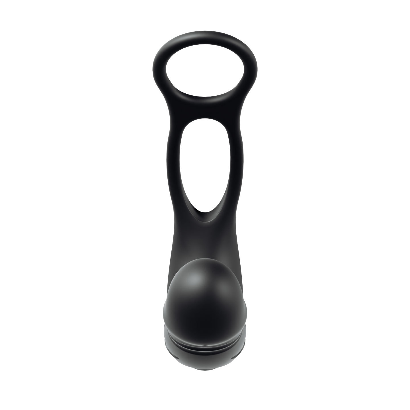 Veyra PulseTap Prostate Massager - image 10
