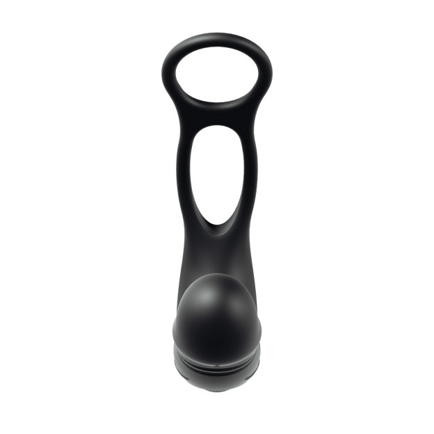 Veyra PulseTap Prostate Massager - image 10