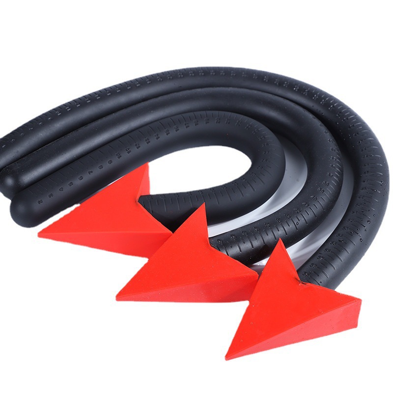 Sinful Succubus Devil Tail Butt Plug-WeLovePlugs