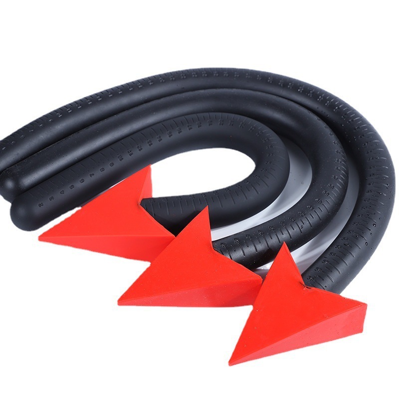 Sinful Succubus Devil Tail Butt Plug-WeLovePlugs