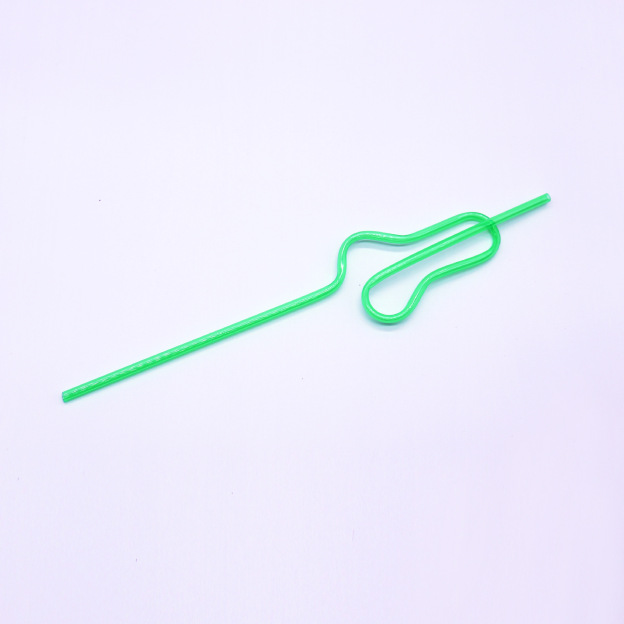 PG-13 Penis Straw -WeLovePlugs