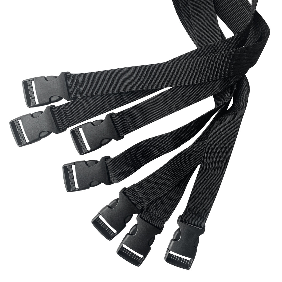 Sex Rope Restraint Sm Slave Bondage - image 7