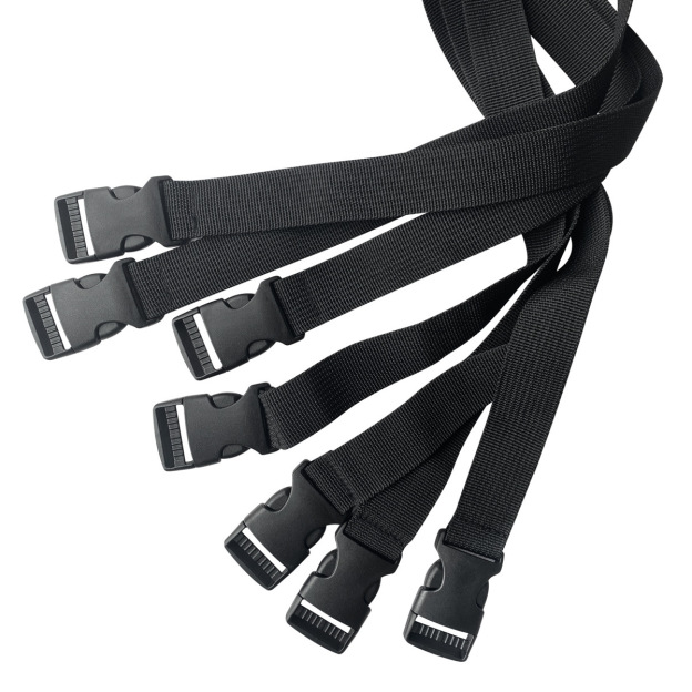 Sex Rope Restraint Sm Slave Bondage - image 7