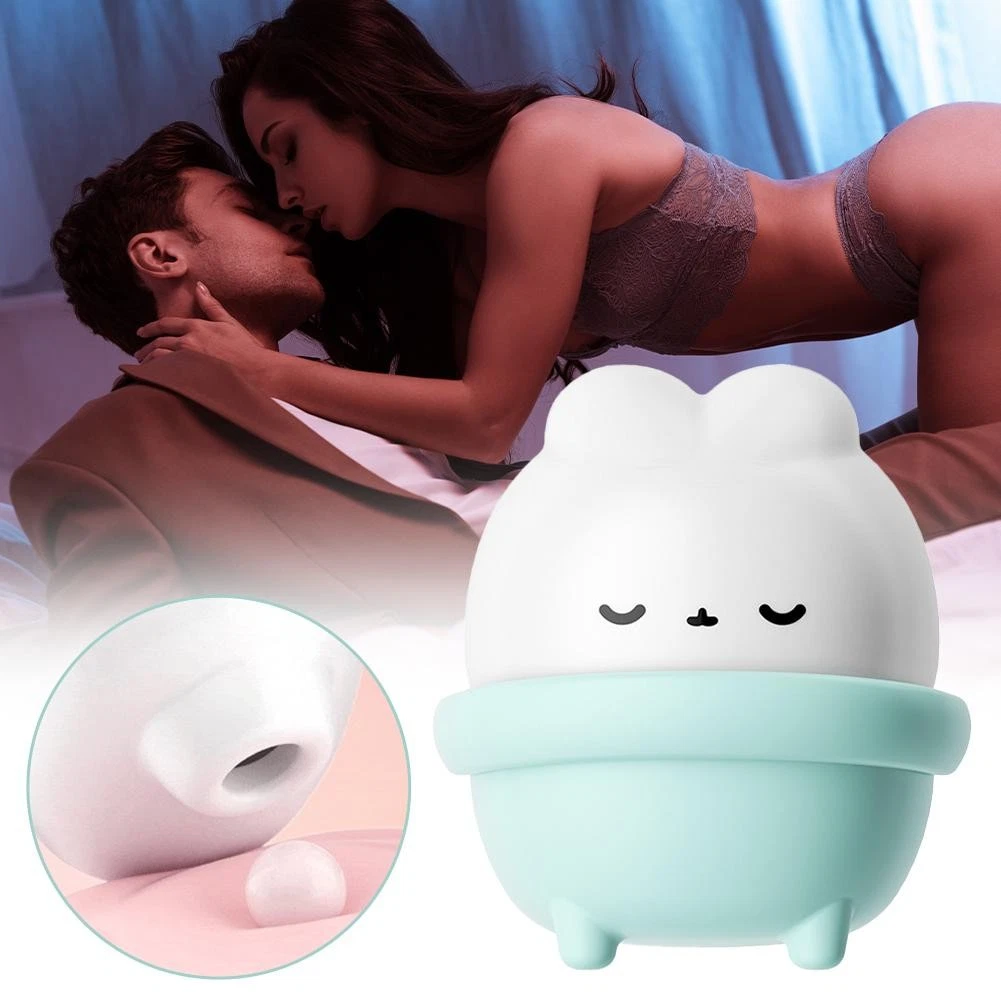 Moon Rabbit - image 3