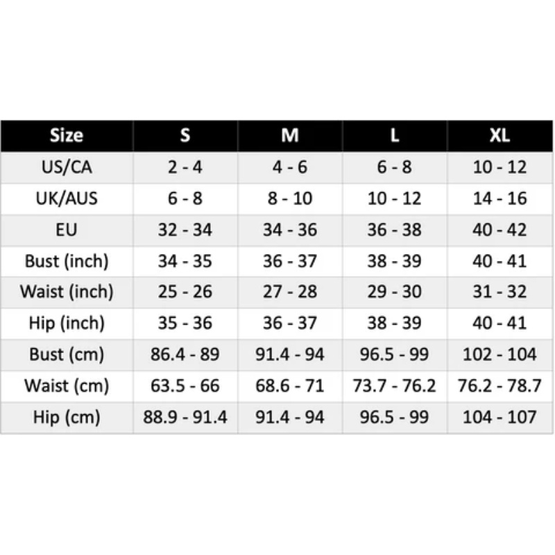 Shiny Lace Bodysuit Lingerie-WeLovePlugs