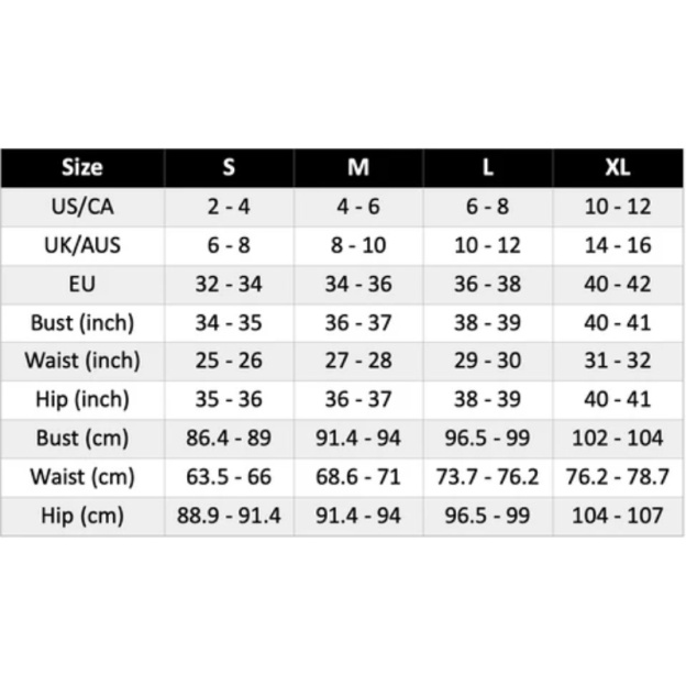 Shiny Lace Bodysuit Lingerie-WeLovePlugs