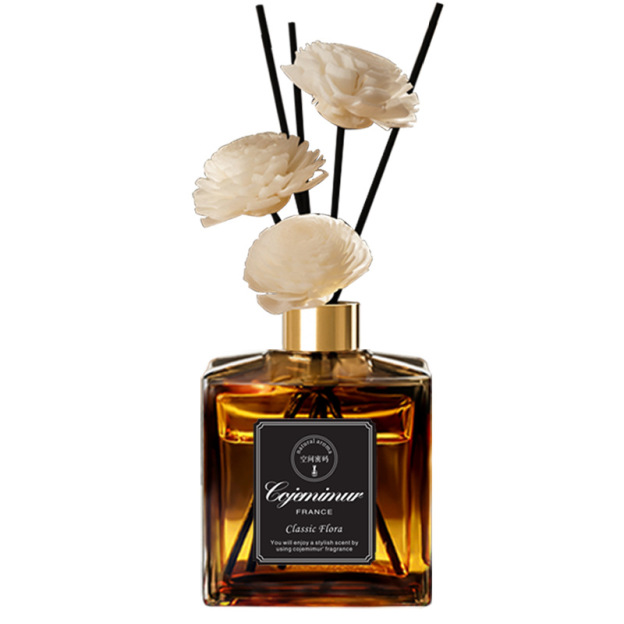 Reed Diffuser -WeLovePlugs