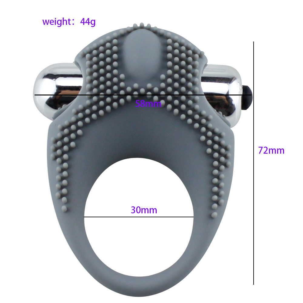 bullet vibrator for men Wireless Bluetooth G Spot Vibrator for Women Dildo APP Remote Control main image 1