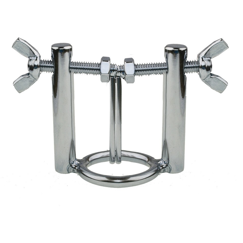 Cruel Adjustable Urethral Stretcher CBT -WeLovePlugs