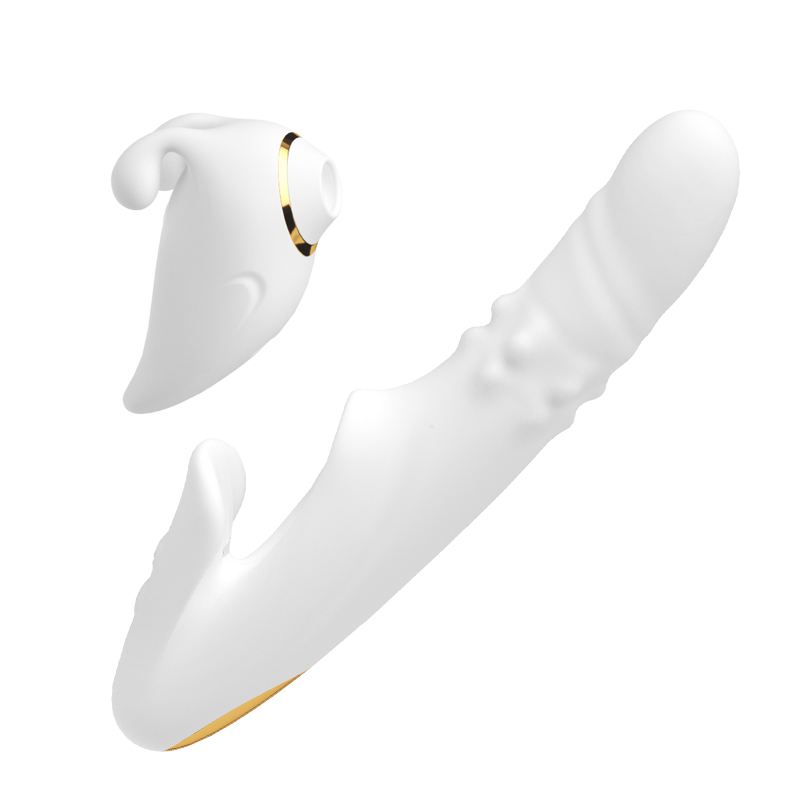 Velvet Whisper - image 7