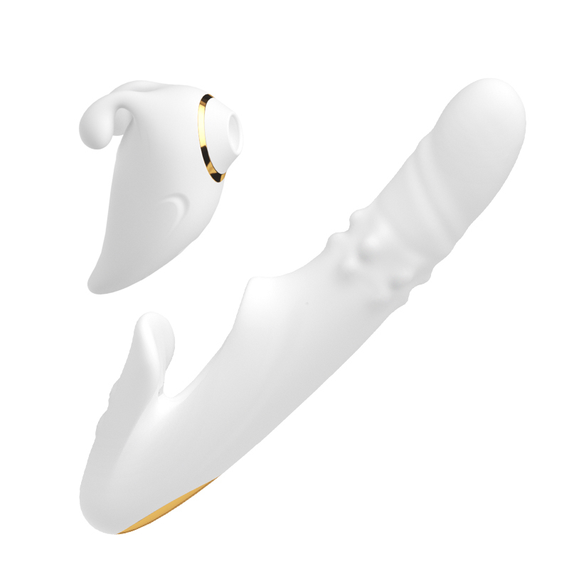 Velvet Whisper - image 7