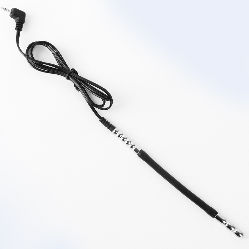 Hybrid Electric Urethral Sound-WeLovePlugs