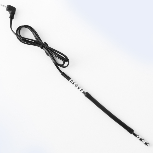 Hybrid Electric Urethral Sound-WeLovePlugs