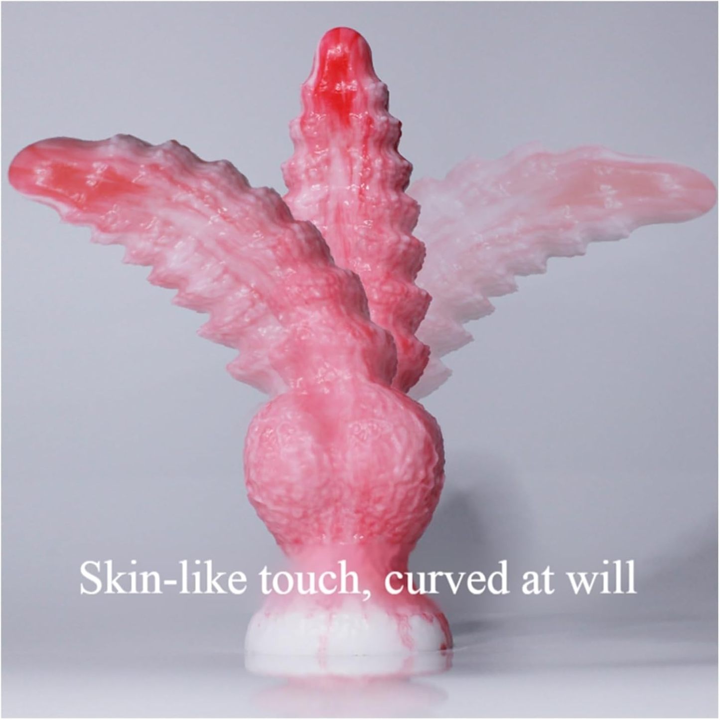 Flexipleasure Dildo