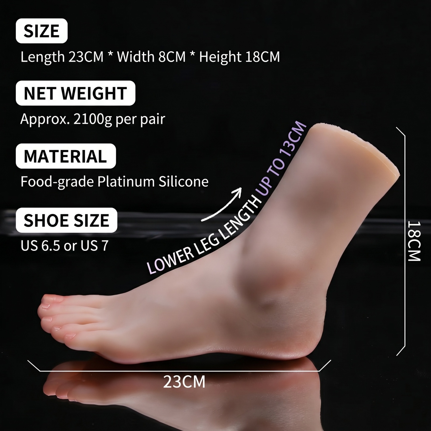  - image 7