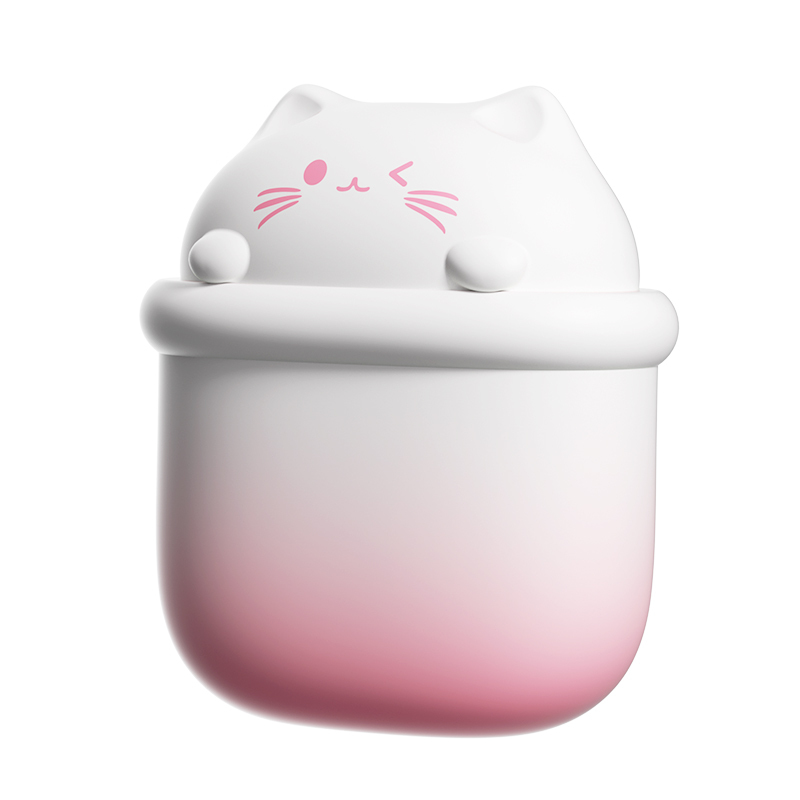 Pudding Meow - image 3