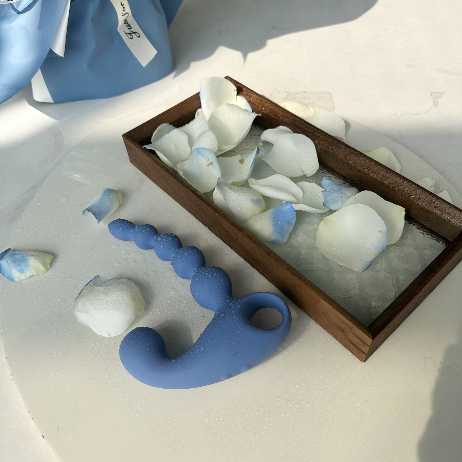 The Laba Butt Plug - image 7