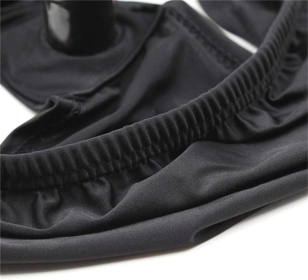 SecretPulse Panty with Duel Butt Plugs