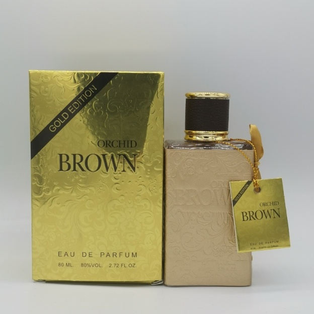 Seductive Citrus & Spice Eau de  – 2.7 fl oz (80ml) Unisex Pheromone Perfume-WeLovePlugs