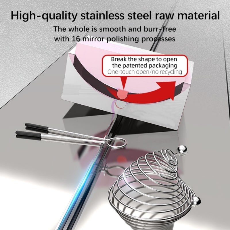 BDSM Women Nipple Sex Toys - image 3