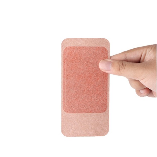 Disposable Adhesive Intimate Sleeve – Long-lasting Performance Support - 1 PC (Single Unit) - image 6