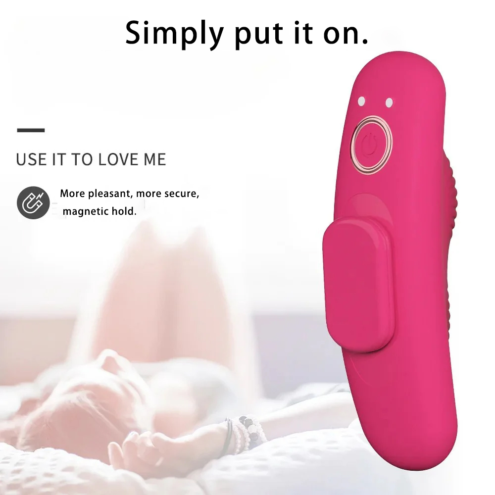 StealthPulse Masturbator