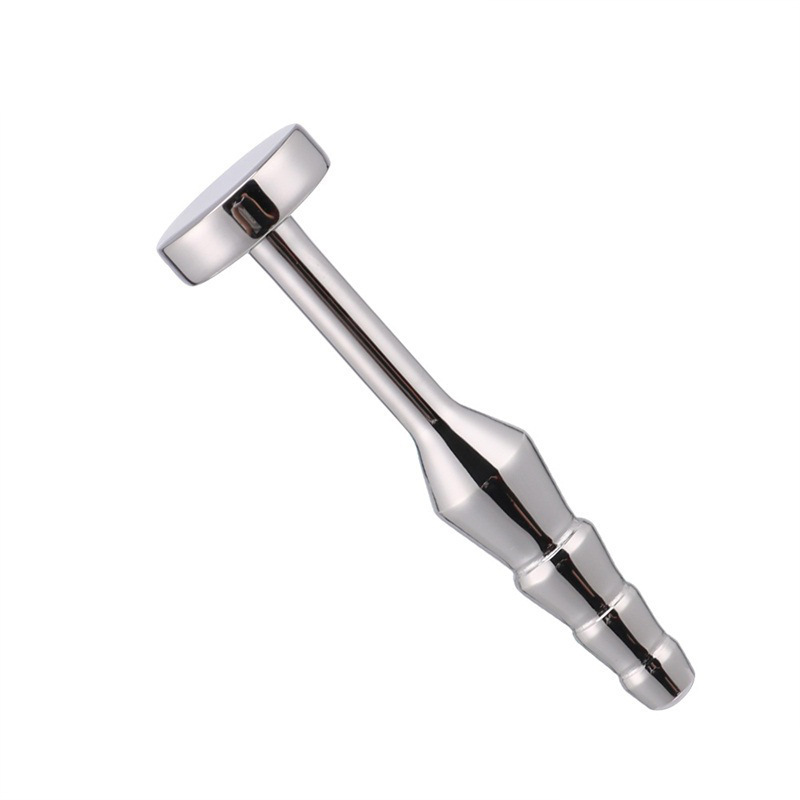 Urethral Sounding Stretcher Plug Dilator -WeLovePlugs
