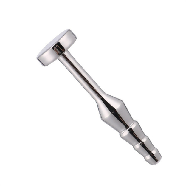 Urethral Sounding Stretcher Plug Dilator -WeLovePlugs