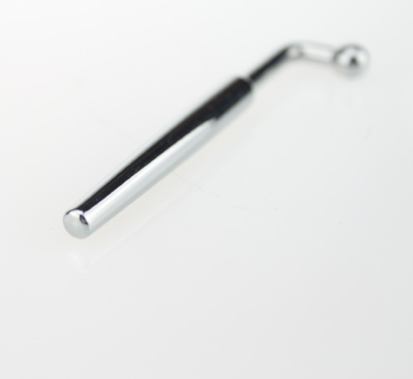 Catheter Urethra Sounding Rob -WeLovePlugs