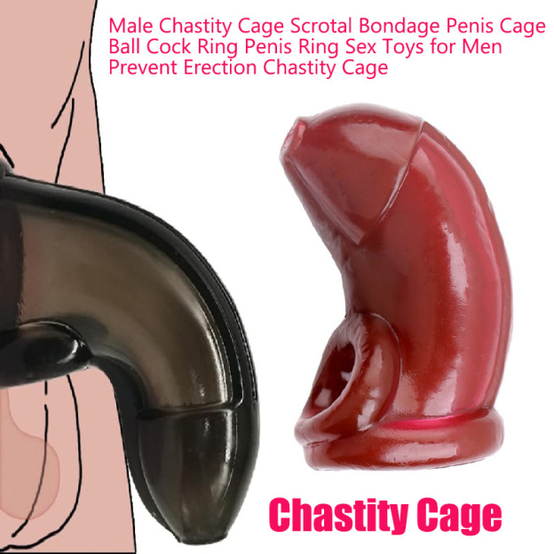 Ergonomic Curved Performance Sleeve - 3.74'' - image 6