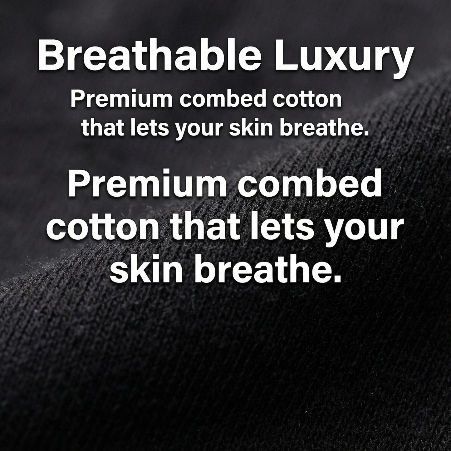 Woke Up Sexy As Hell Again Feeling Beautiful Self-Love Humor T-Shirt - image 11