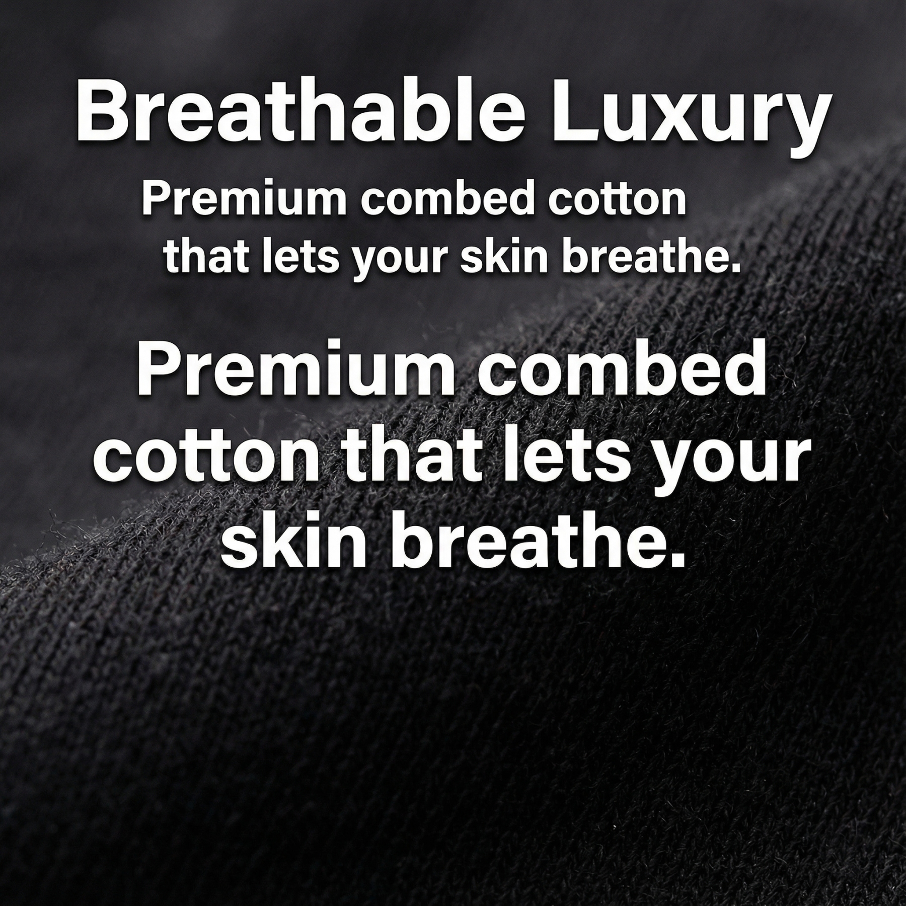 Woke Up Sexy As Hell Again Feeling Beautiful Self-Love Humor T-Shirt - image 11