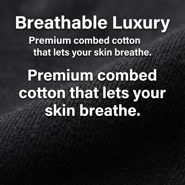 Woke Up Sexy As Hell Again Feeling Beautiful Self-Love Humor T-Shirt - image 11