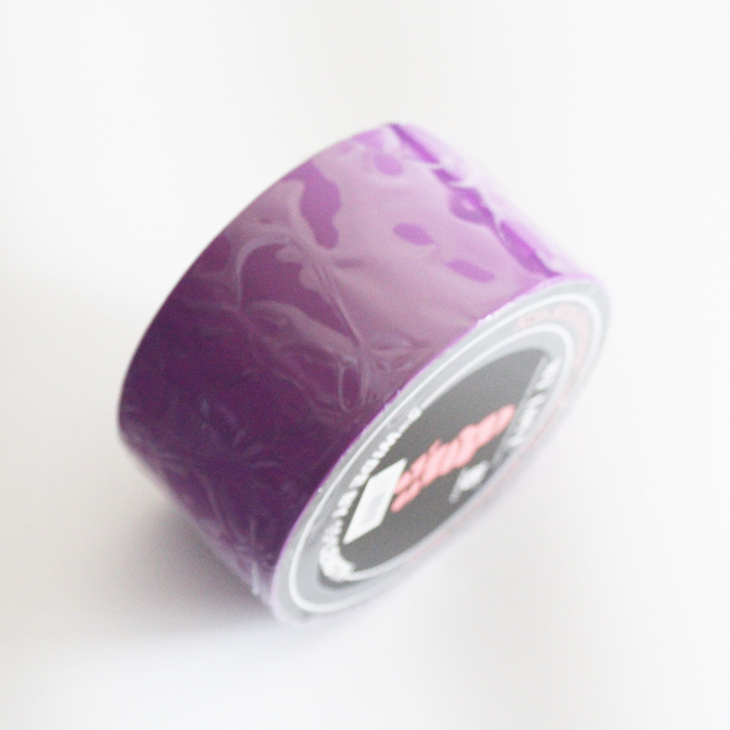 Electrostatic Bondage Tape Sticks 15 M